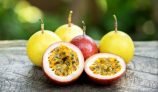 Amazing Health Benefits of Passion Fruit