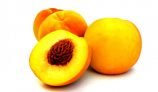Amazing Health Benefits of Peach