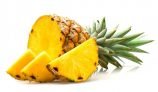 Amazing Health Benefits of Pineapple