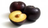 Amazing Health Benefits of Plums