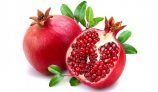 Amazing Health Benefits of Pomegranate