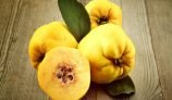 Amazing Health Benefits of Quince