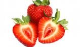 Amazing Health Benefits of Strawberries
