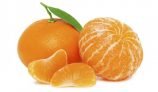 Amazing Health Benefits of Tangerine