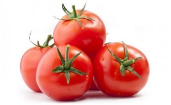 Amazing Health Benefits of Tomato