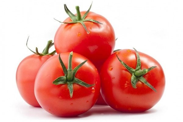 Amazing Health Benefits of Tomato