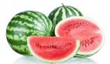 Amazing Health Benefits of Watermelon