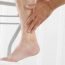 Are leg ulcer difficult to heal?