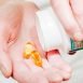 Are medicine helpful in colds?