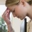 Are there many types of headache?