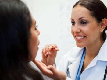 Ayurvedic Homemade Remedies for Female Sterility