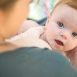 Benefits of Breast Feeding the New Born Baby