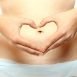 Best homeopathic remedies for vaginal candidiasis