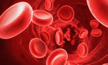 Best medicines for iron deficiency anaemia