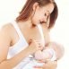 Best Way to Breast Feed the New Born Baby