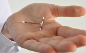 Can diaphragm be used without the consultation of the doctor?