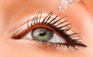 Can glaucoma be treated easily?