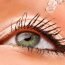 Can glaucoma be treated easily?
