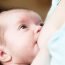 Can I breastfeed my baby even if I have small breasts?