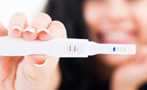 Can I conceive immediately after stopping the pill?