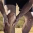 Can intermittent claudication be worsened?