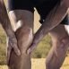 Can intermittent claudication be worsened?