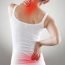 Can osteopathy give some relief regarding any spinal problem?