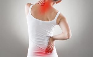 Can osteopathy give some relief regarding any spinal problem?