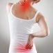 Can osteopathy give some relief regarding any spinal problem?