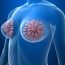Can the colour of nipples change if i take the pill?