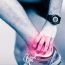 Can the damaged cartilage heal itself?