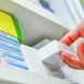 Can the medicines be kept forever or do they have some shelf life?