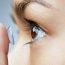 Can we start wearing lenses at any point of time?