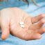 Can we take pain killers in case of burns?
