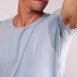 Cure excessive sweating with homeopathic medicines