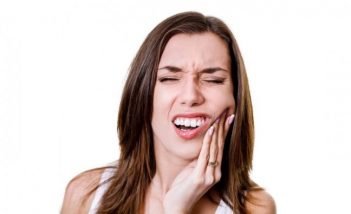 Cure Pyorrhoea with Homeopathy