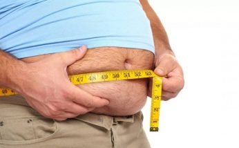 Cure Yourself from Obesity using Unani