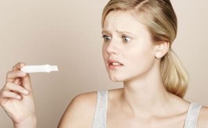 Do I need to tell the doctor about the abortion which I had, now when I am pregnant?