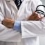 Do insurance companies have their own doctors?