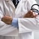Do insurance companies have their own doctors?