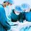 Doctor has advised me to get laparoscopy done as I have been suffering abdominal pain. What is it?