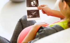 Doctor have advised me to get amniocentesis test done. what will happen?