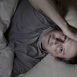 Does it affect the health of those who sleep less?