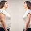 Does under active thyroid (hypothyroidism) causes the problem of overweight?