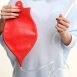 Enema Benefits and Side Effects