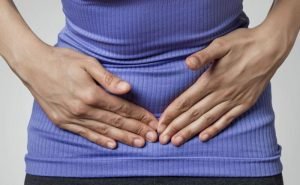 Even after I got my appendix removed, there is still some pain on that side. What can be the reason?