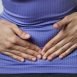Even after I got my appendix removed, there is still some pain on that side. What can be the reason?