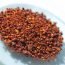 Health benefits of Akudjura
