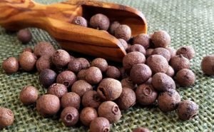 Health Benefits of Allspice