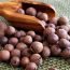 Health Benefits of Allspice